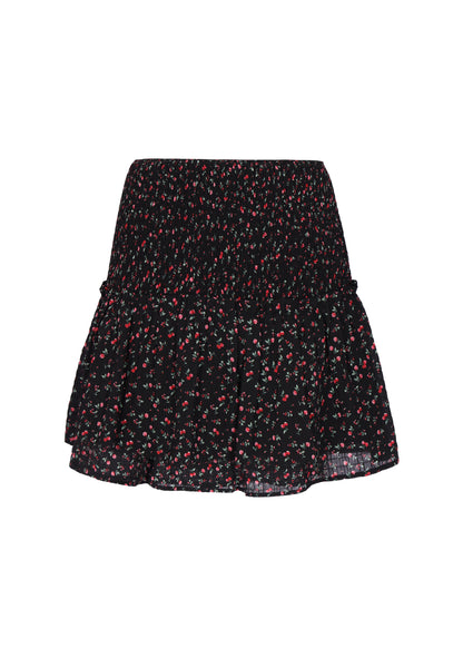 myMo Women's Skirt