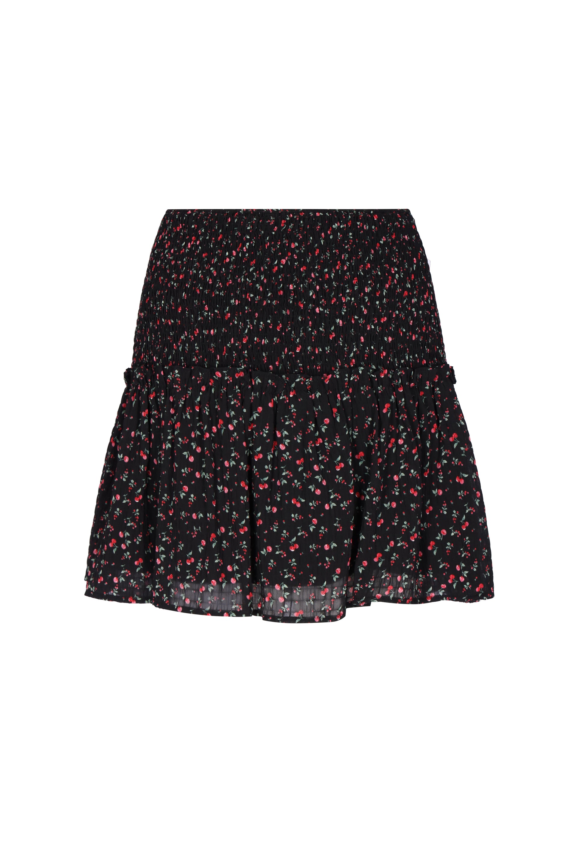 myMo Women's Skirt