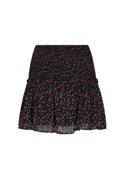 myMo Women's Skirt