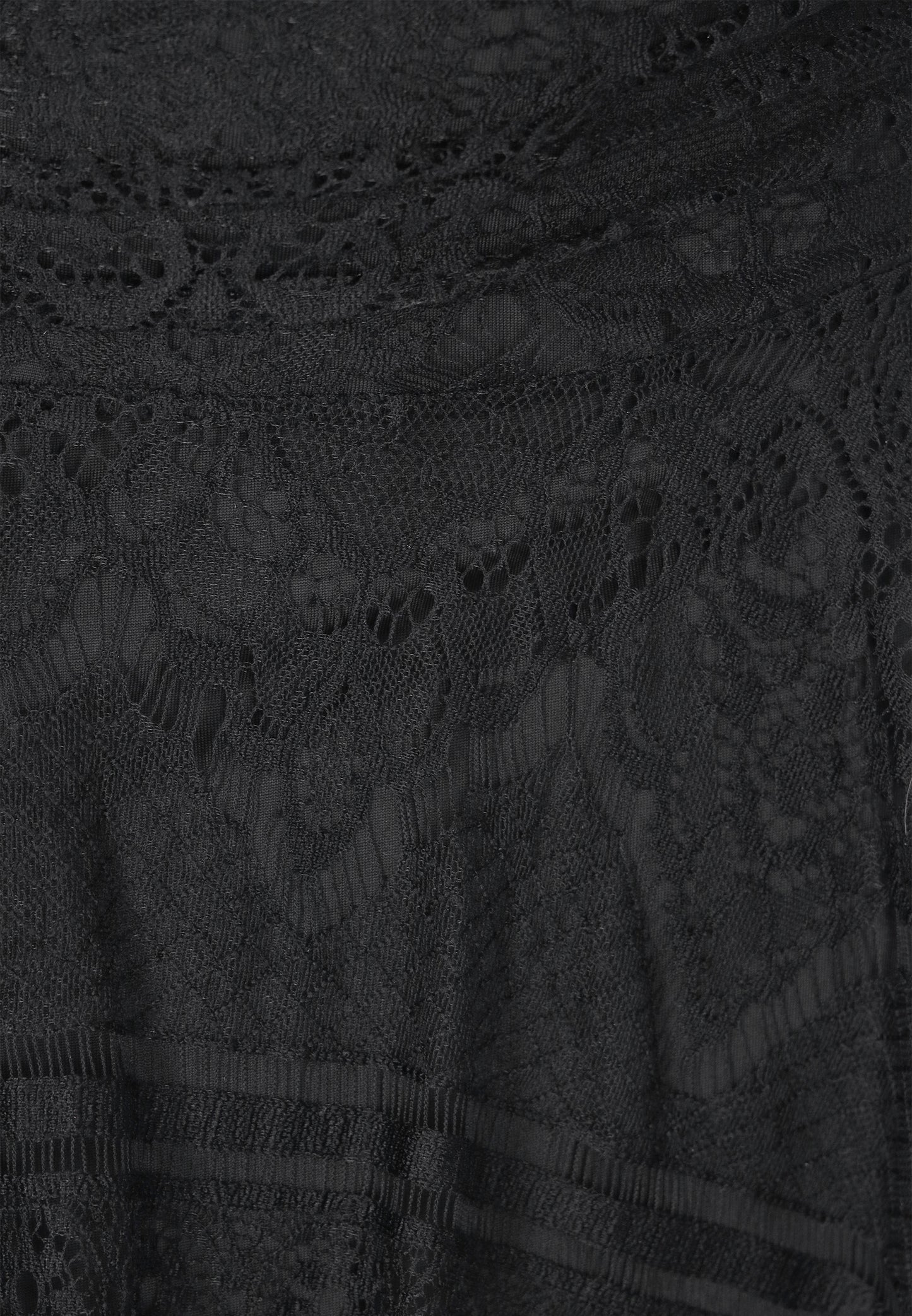 Faina Women's Skirt