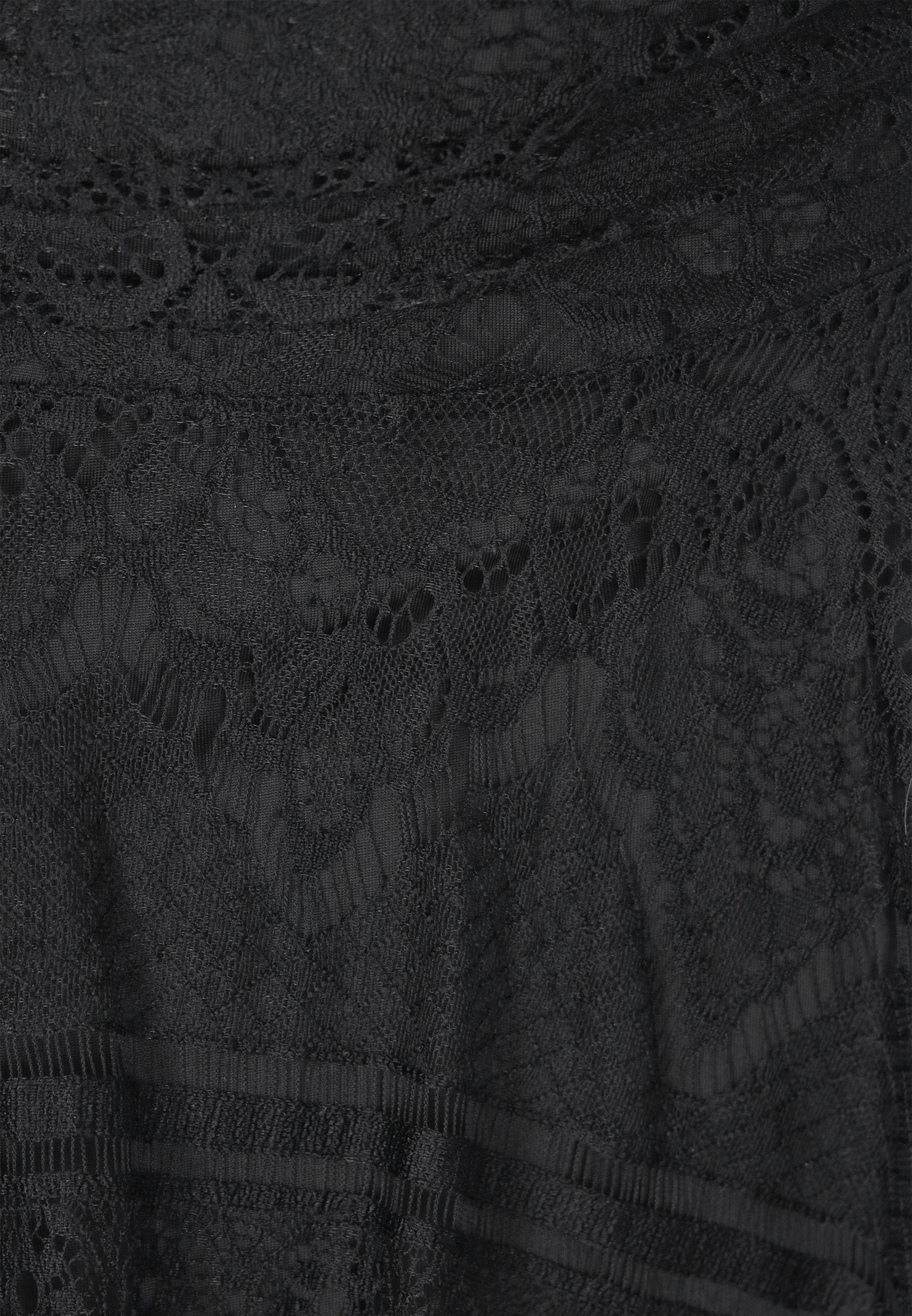 Faina Women's Skirt