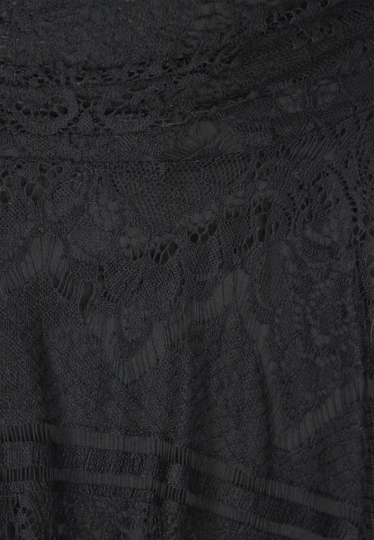 Faina Women's Skirt