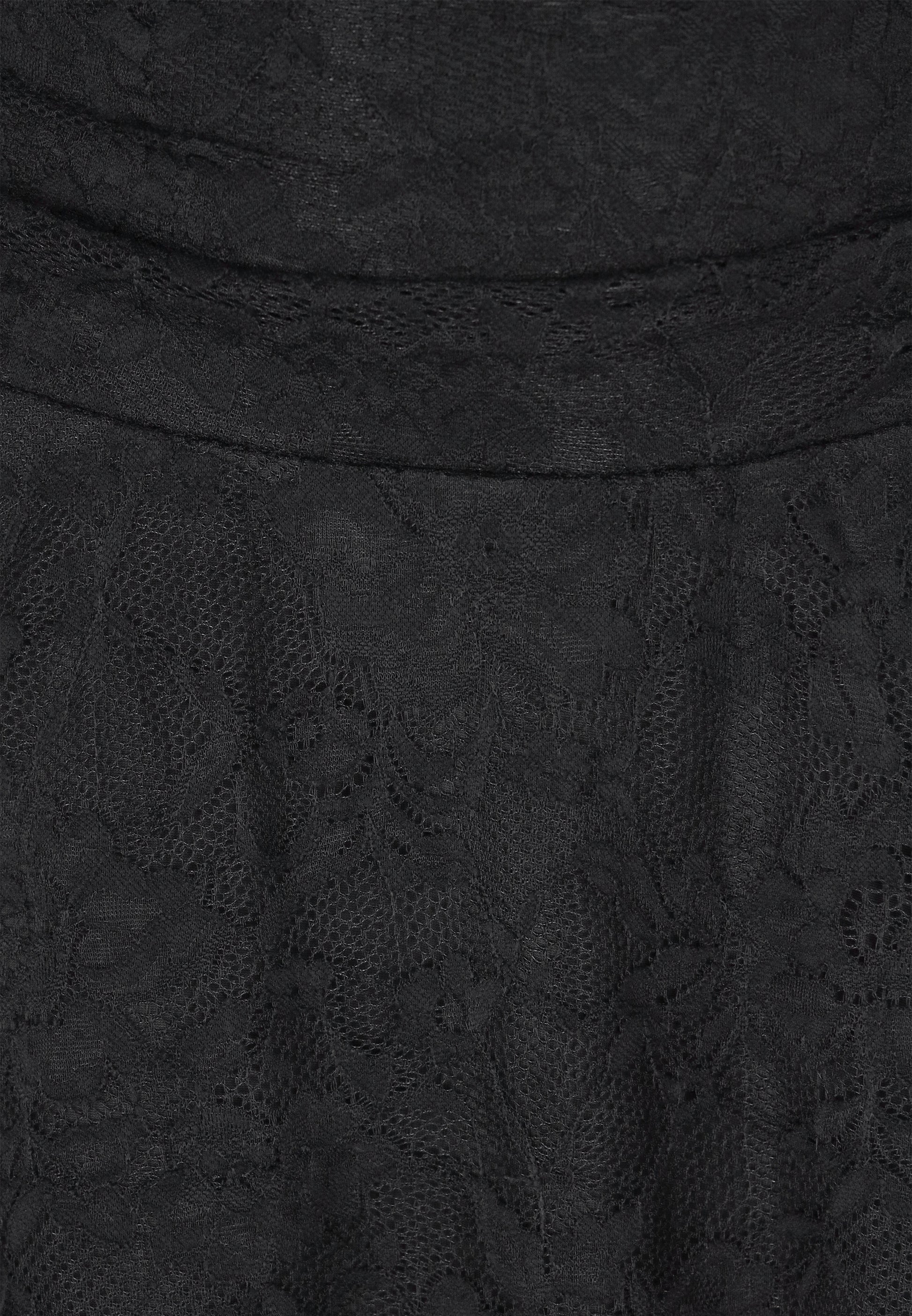 Faina Women's Skirt