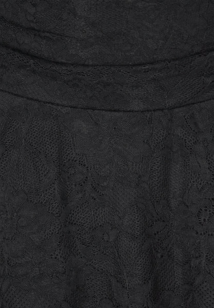 Faina Women's Skirt