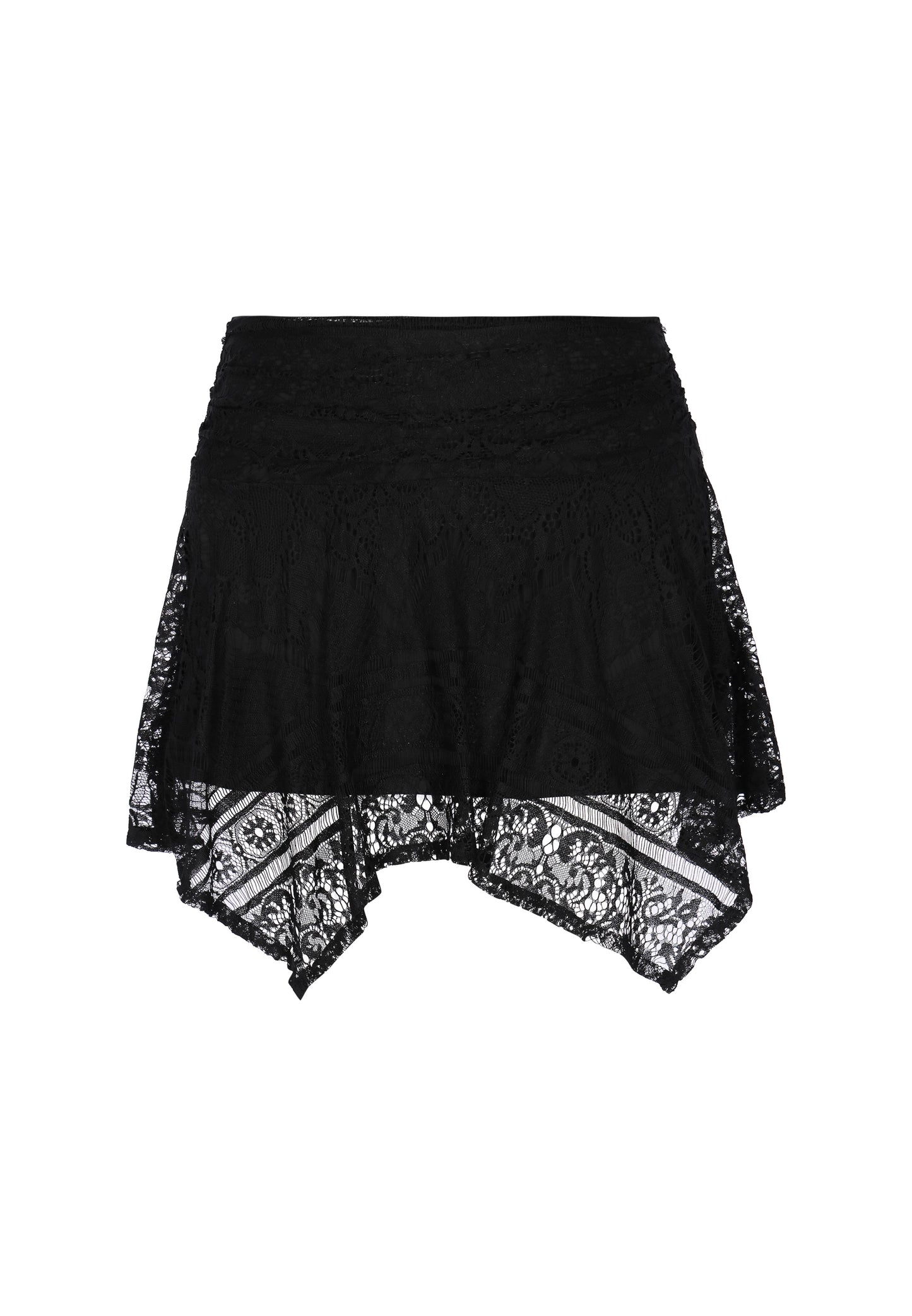 Faina Women's Skirt