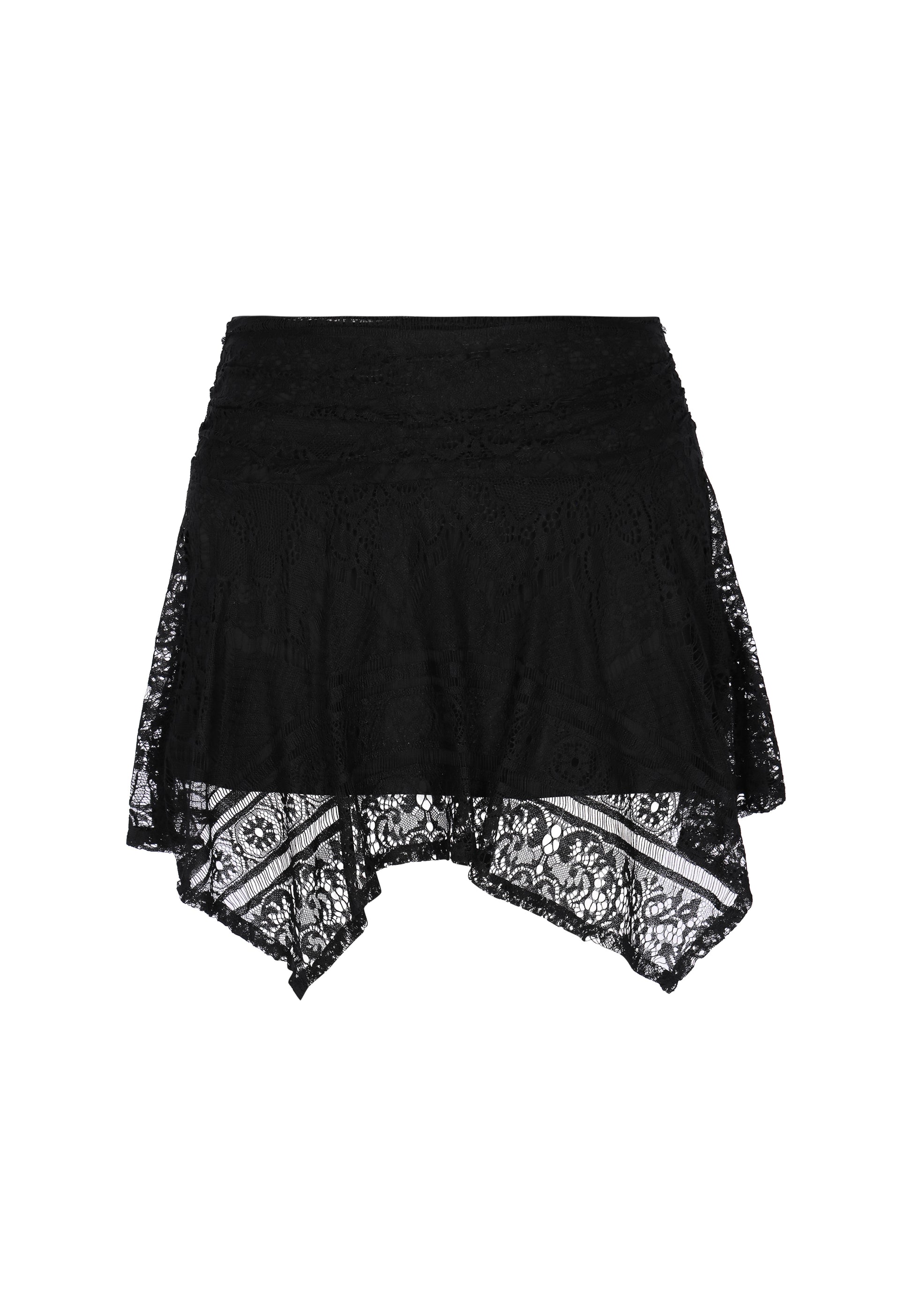 Faina Women's Skirt