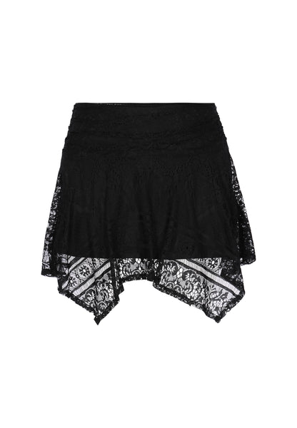 Faina Women's Skirt