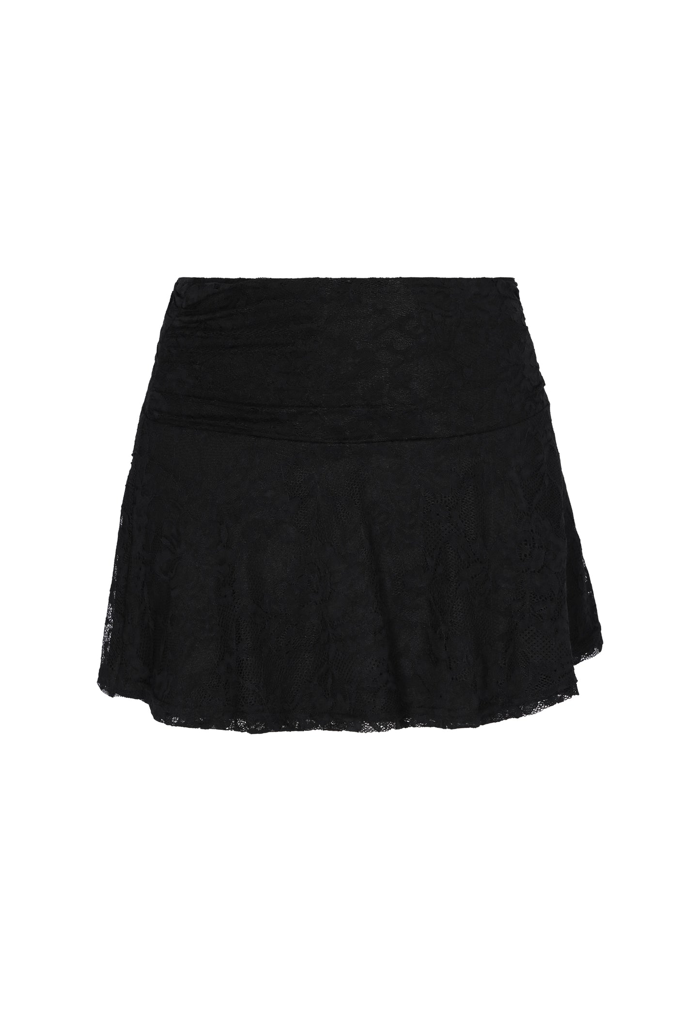 Faina Women's Skirt
