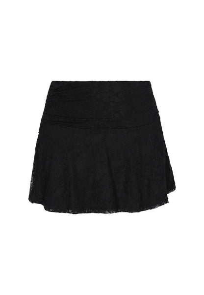 Faina Women's Skirt