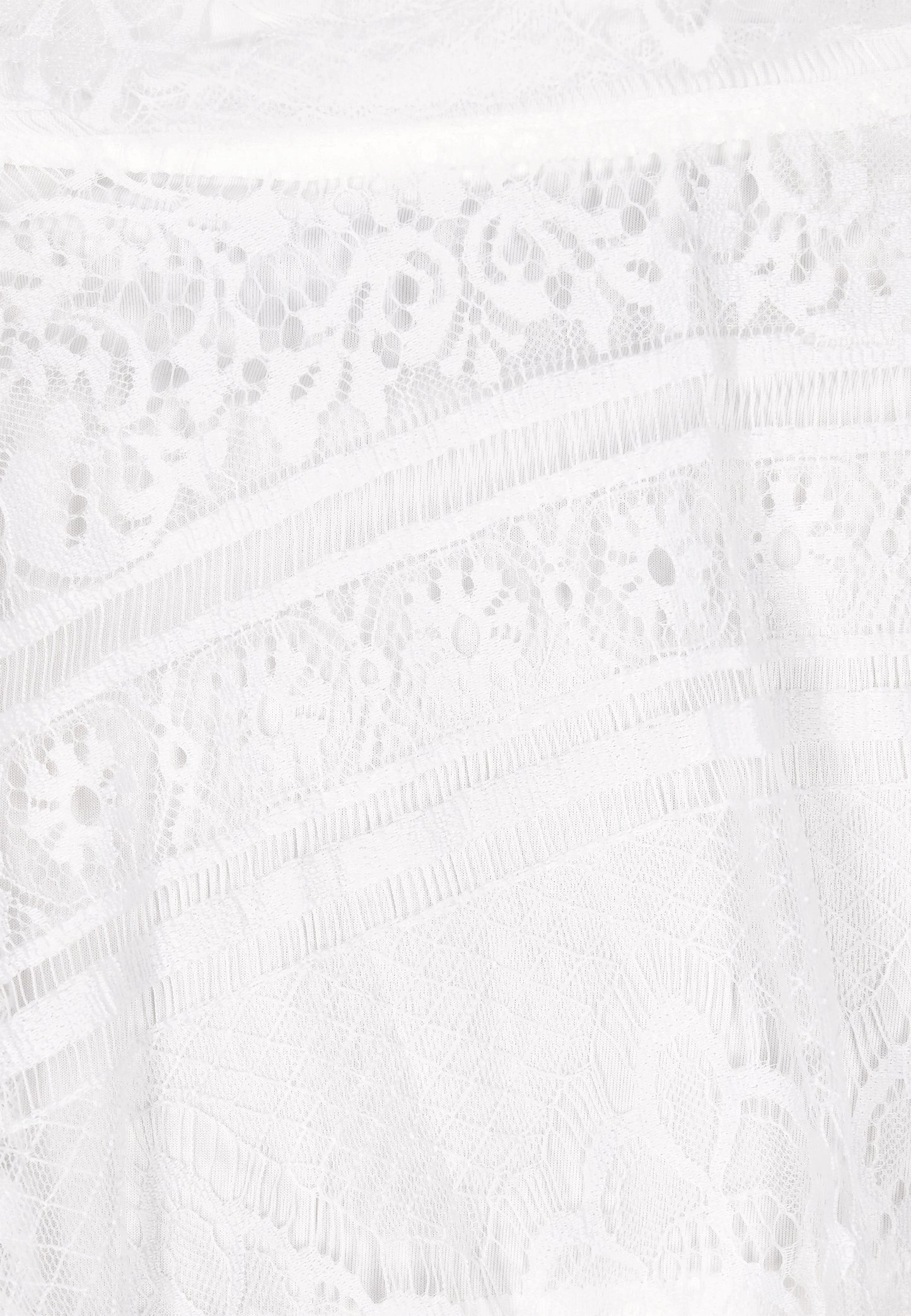 Faina Women's Skirt