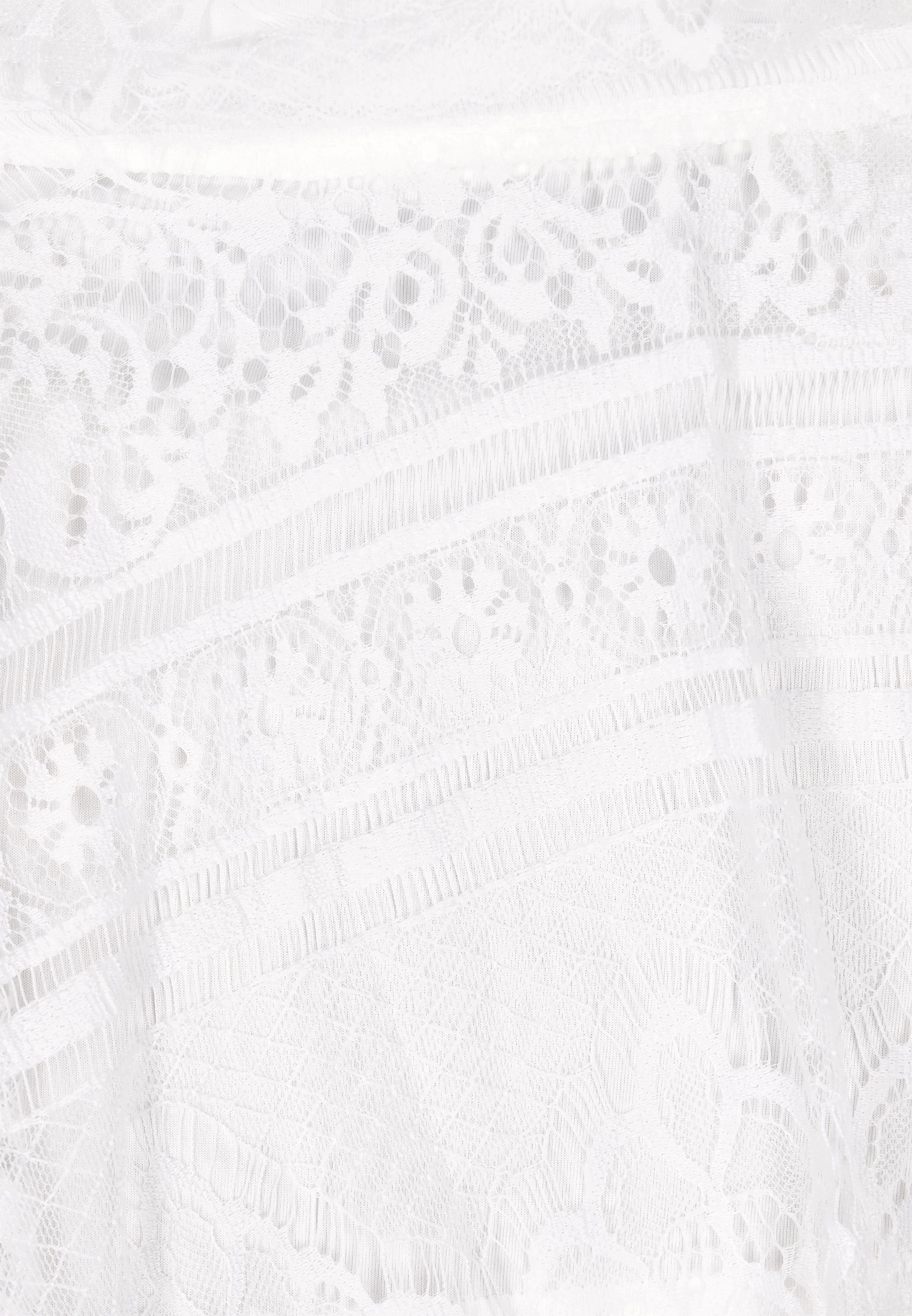 Faina Women's Skirt