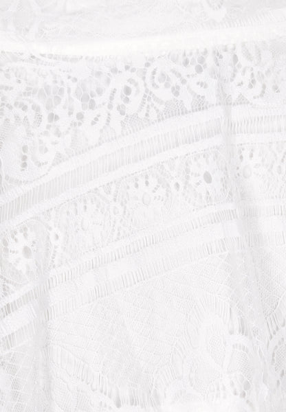 Faina Women's Skirt