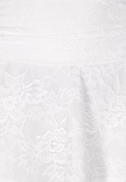 Faina Women's Skirt