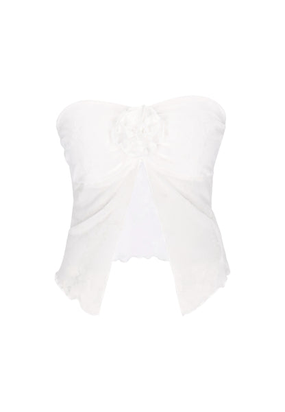 Faina Women's Top