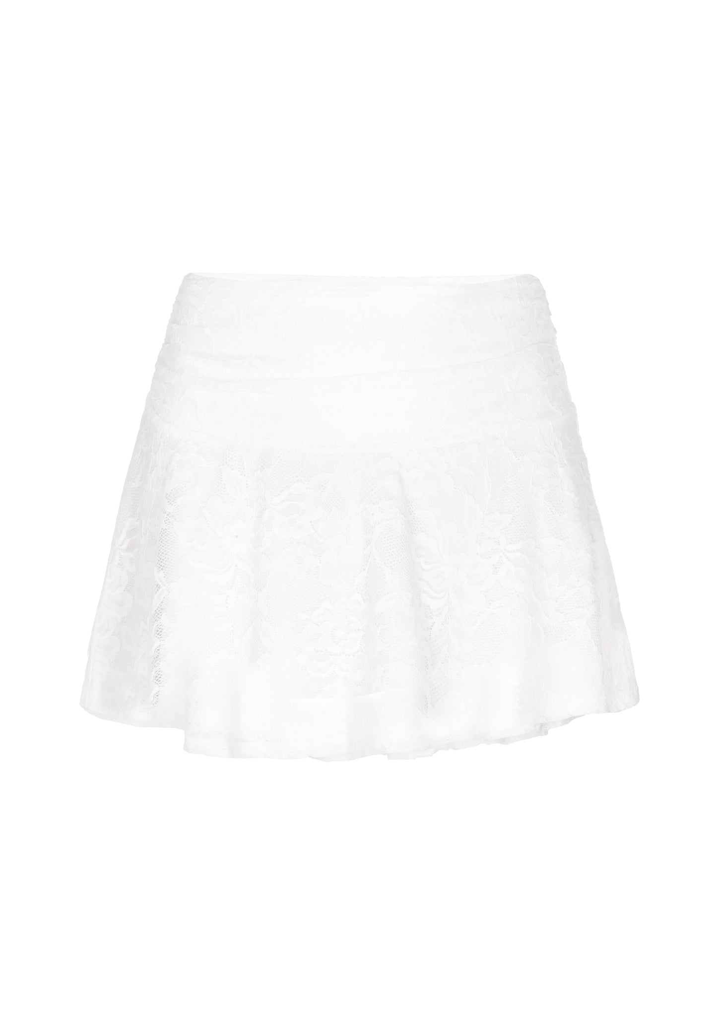 Faina Women's Skirt