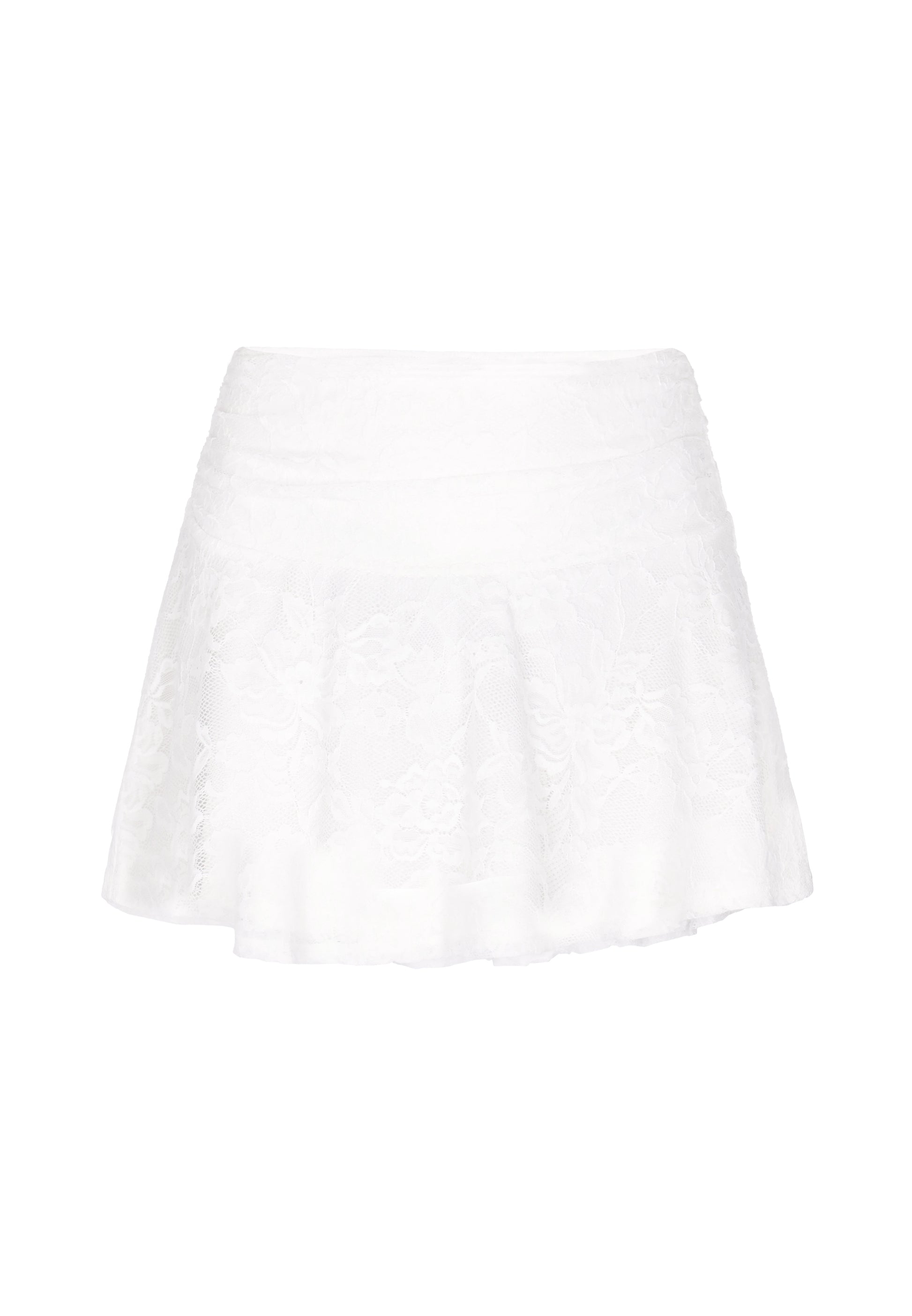 Faina Women's Skirt