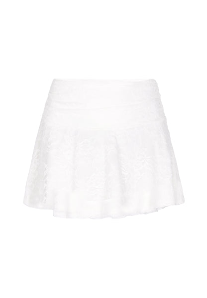 Faina Women's Skirt