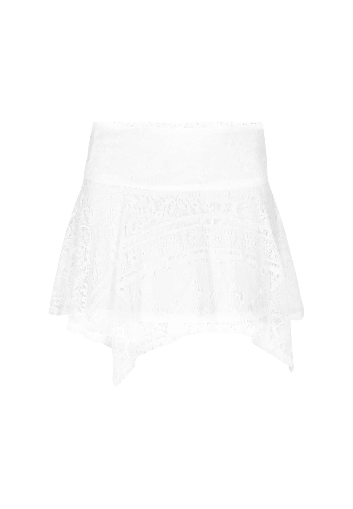 Faina Women's Skirt