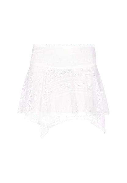 Faina Women's Skirt