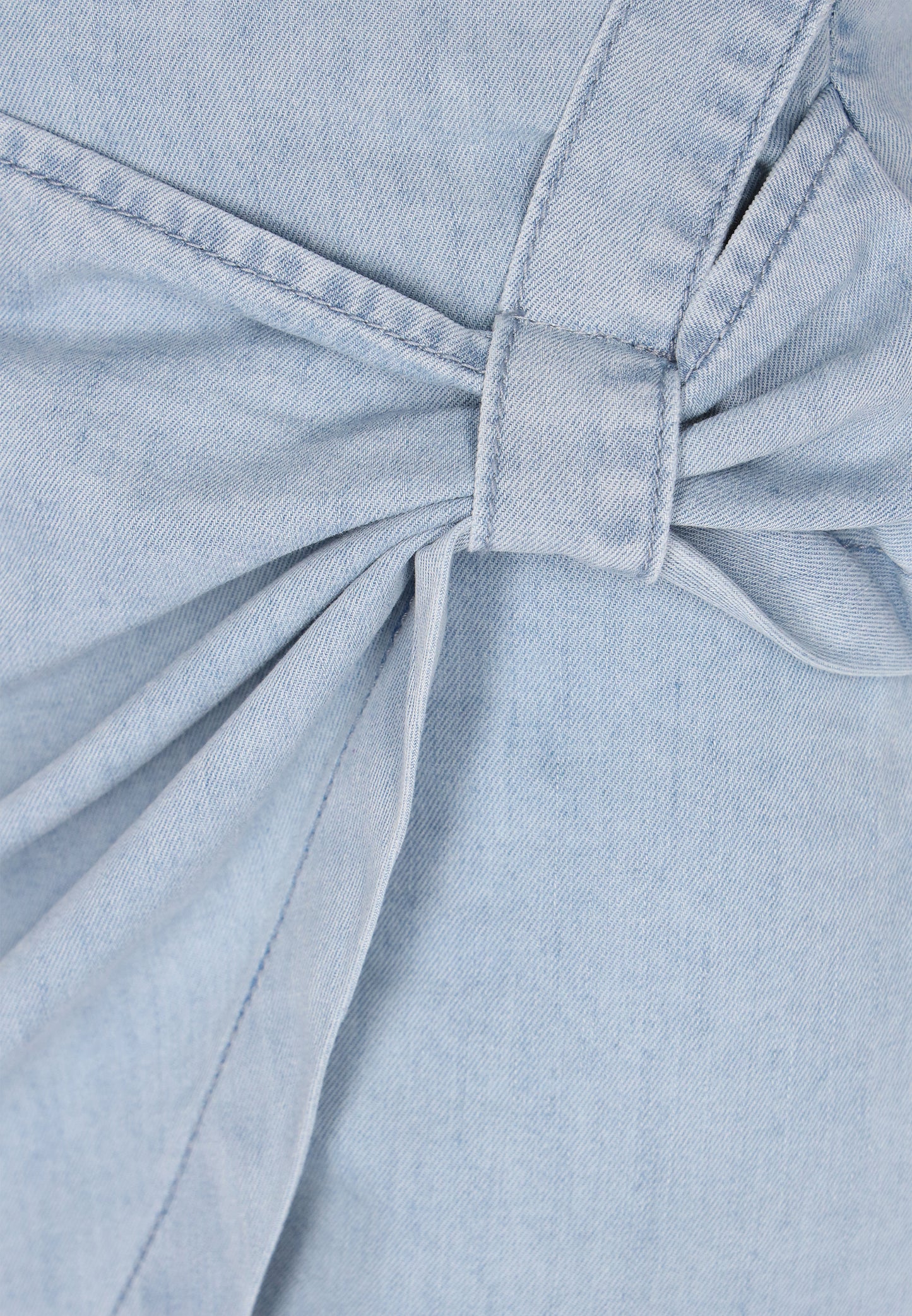 Faina Women's Shorts