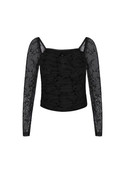 Faina Women's Blouse