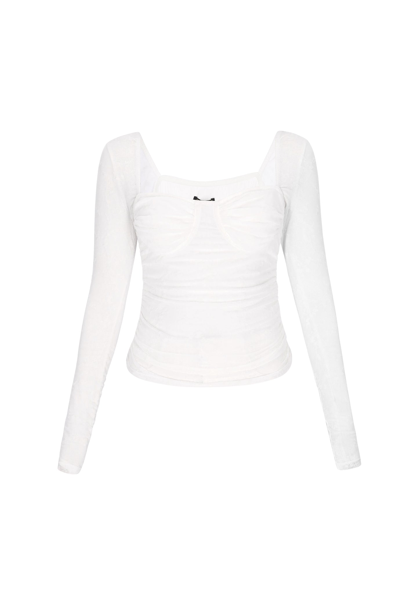 Faina Women's Blouse