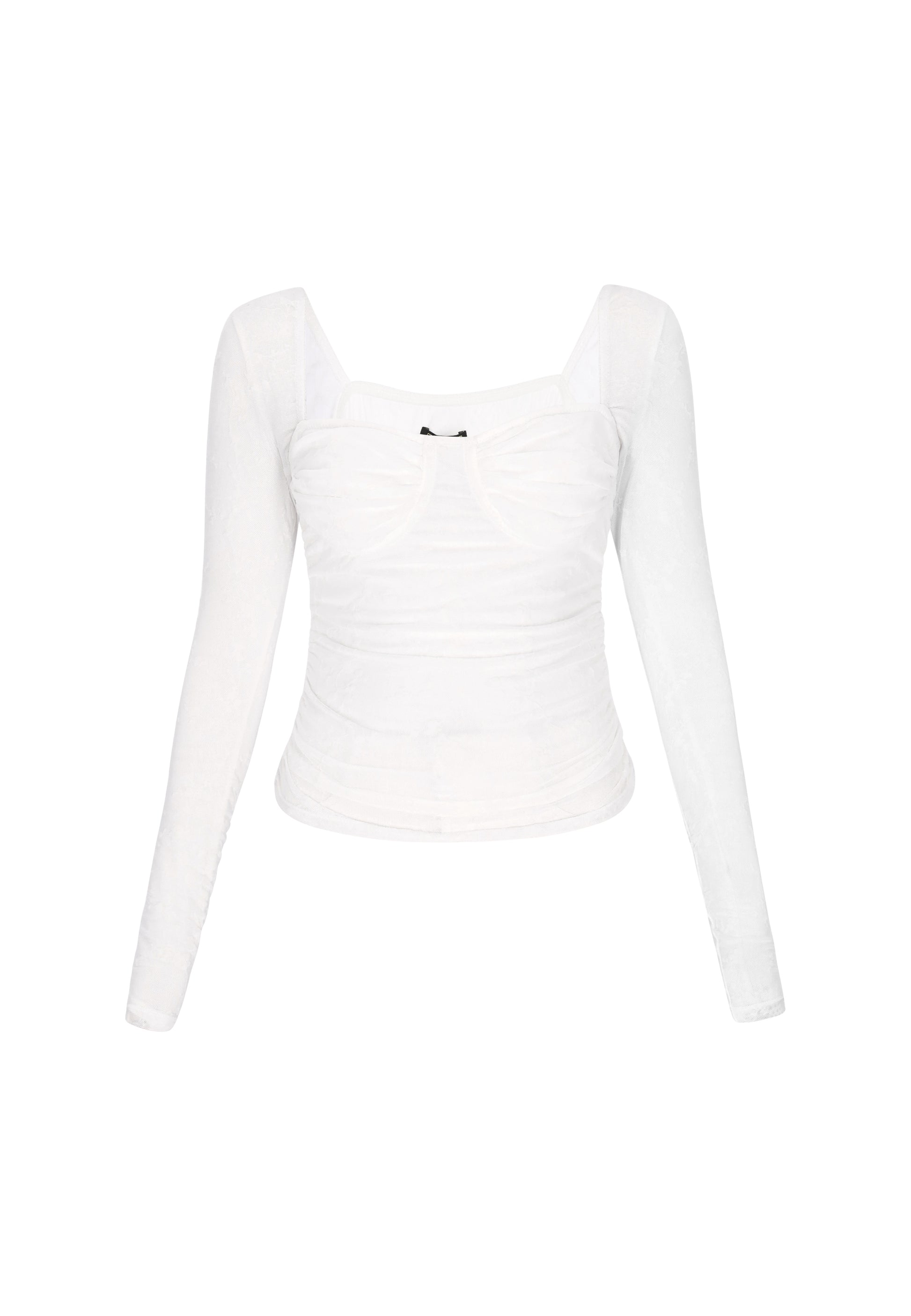 Faina Women's Blouse