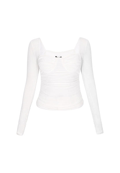 Faina Women's Blouse