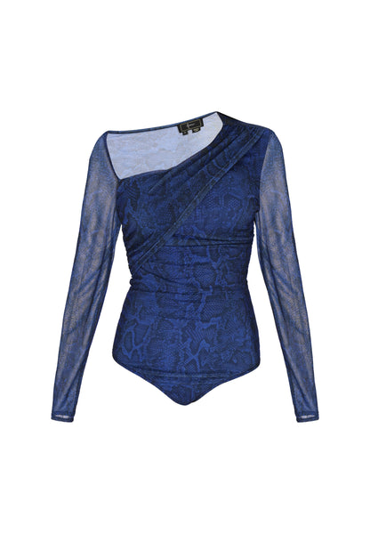 Faina Women's Body