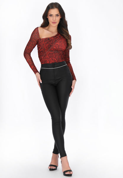 Faina Women's Body