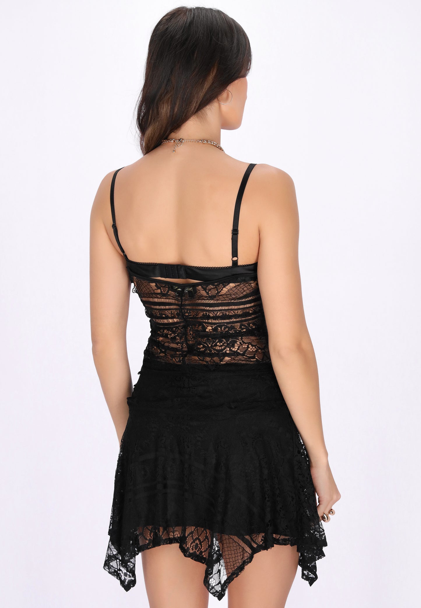 Faina Women's Top