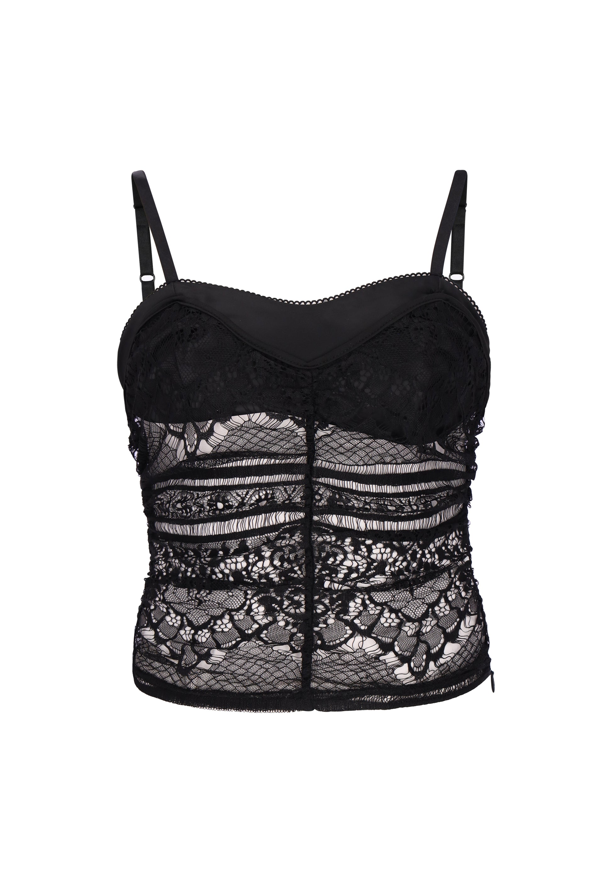 Faina Women's Top
