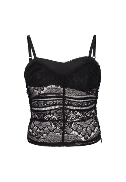 Faina Women's Top