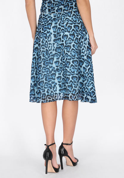 Faina Women's Skirt