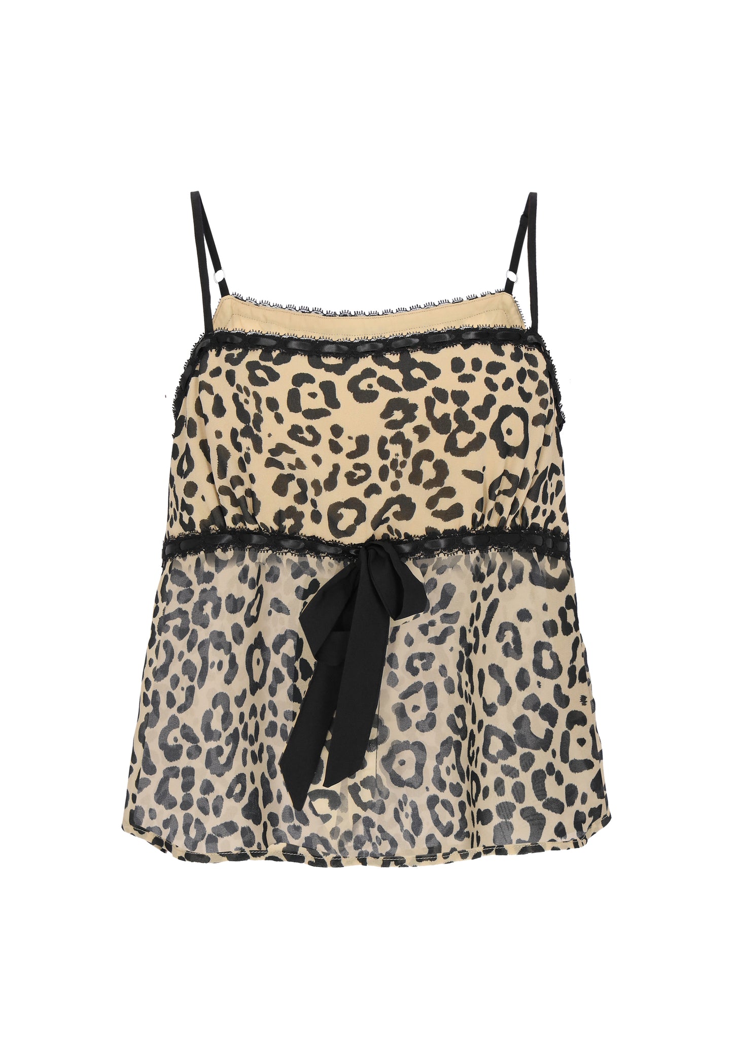 Faina Women's Top