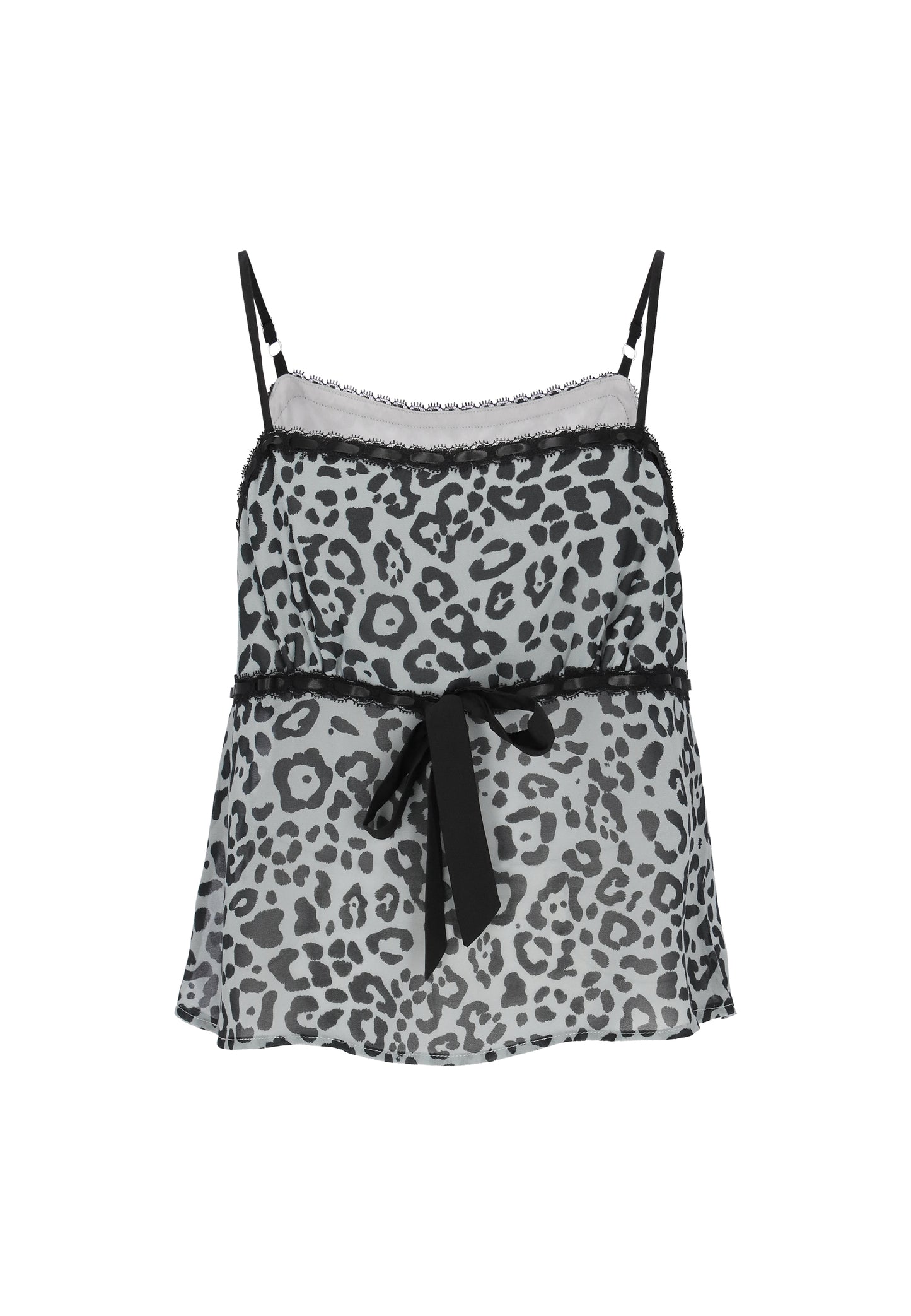 Faina Women's Top