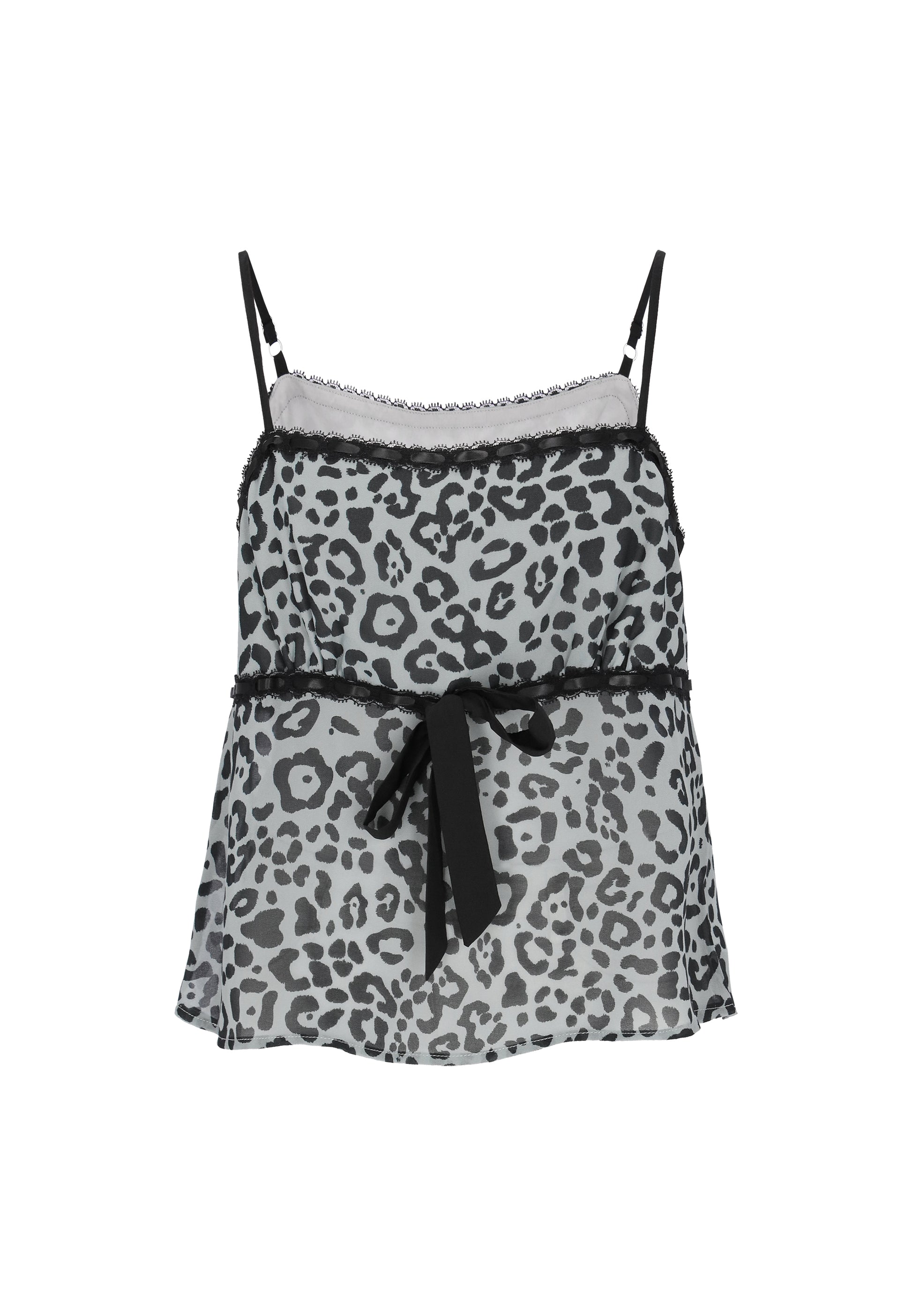 Faina Women's Top