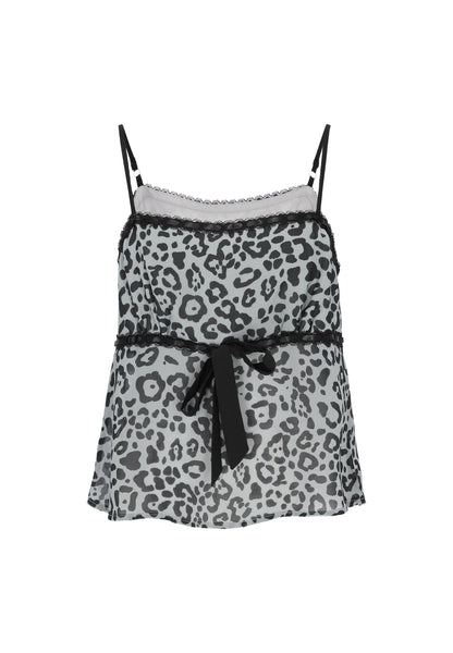 Faina Women's Top