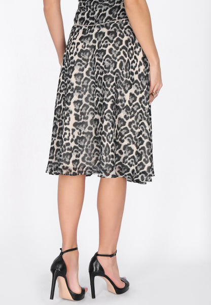 Faina Women's Skirt