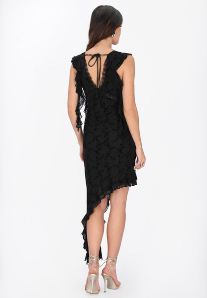 Faina Women's Dress