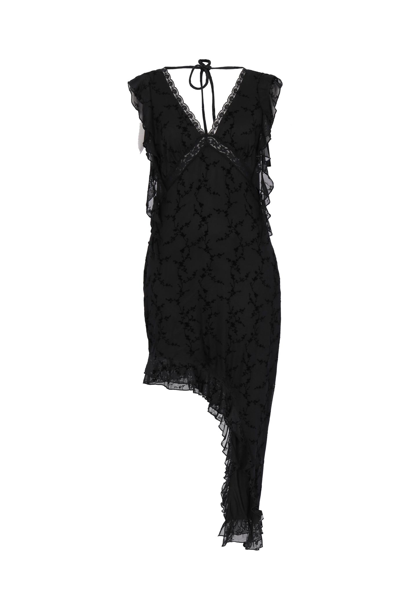 Faina Women's Dress