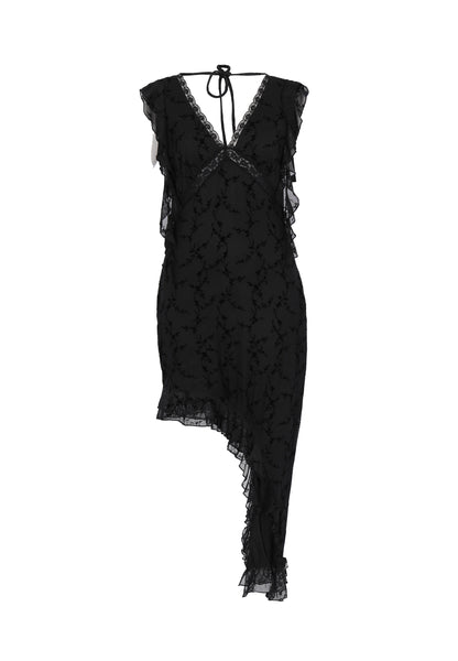 Faina Women's Dress