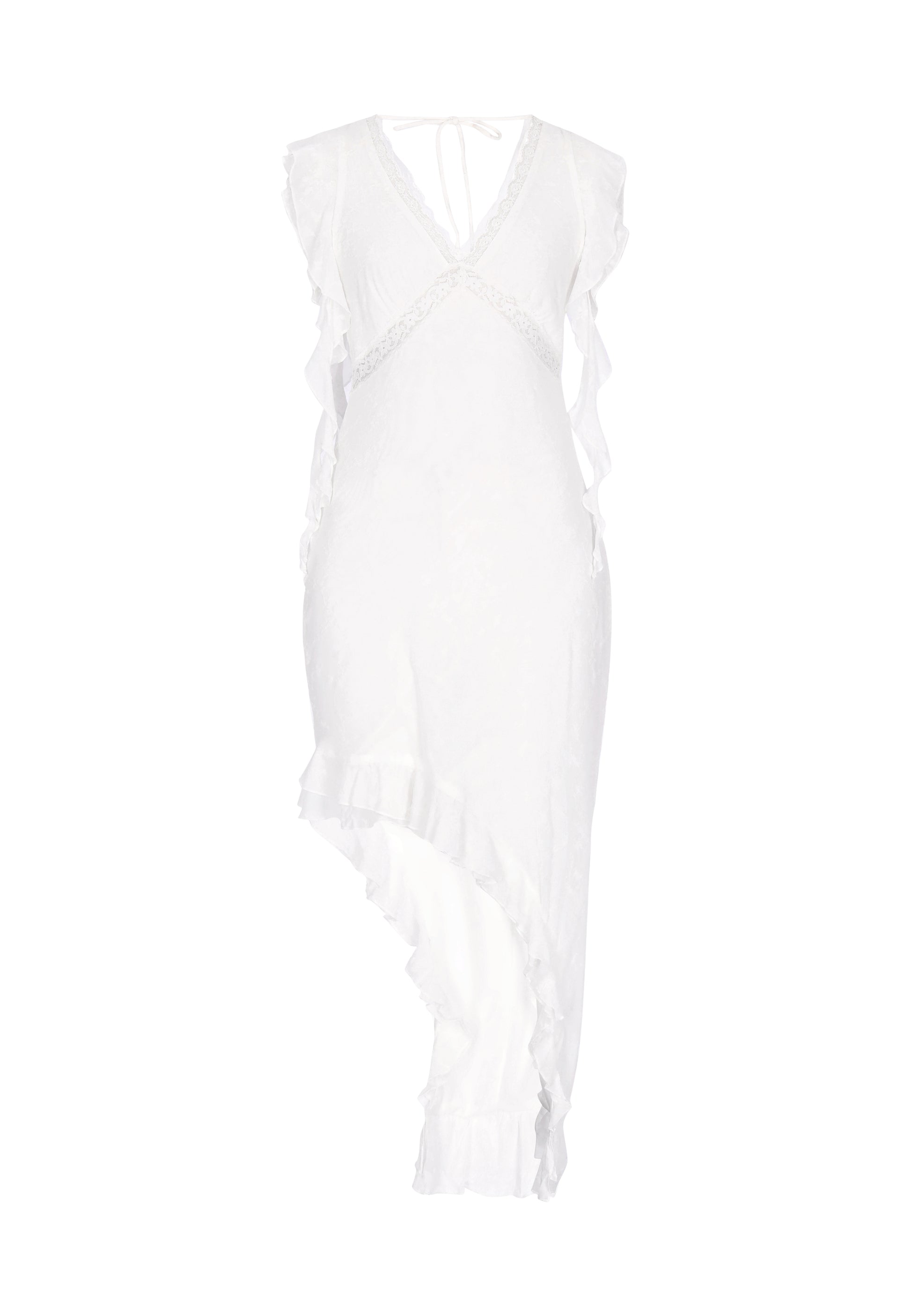 Faina Women's Dress