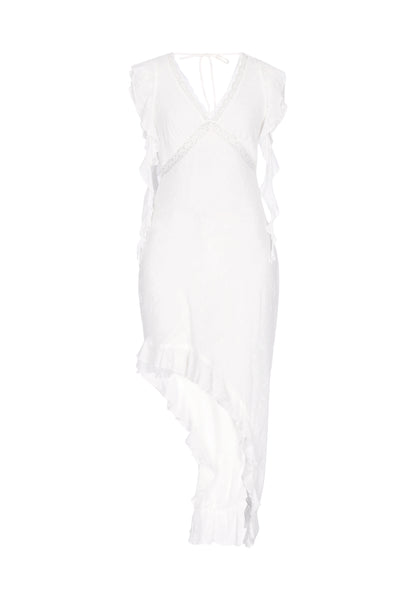 Faina Women's Dress