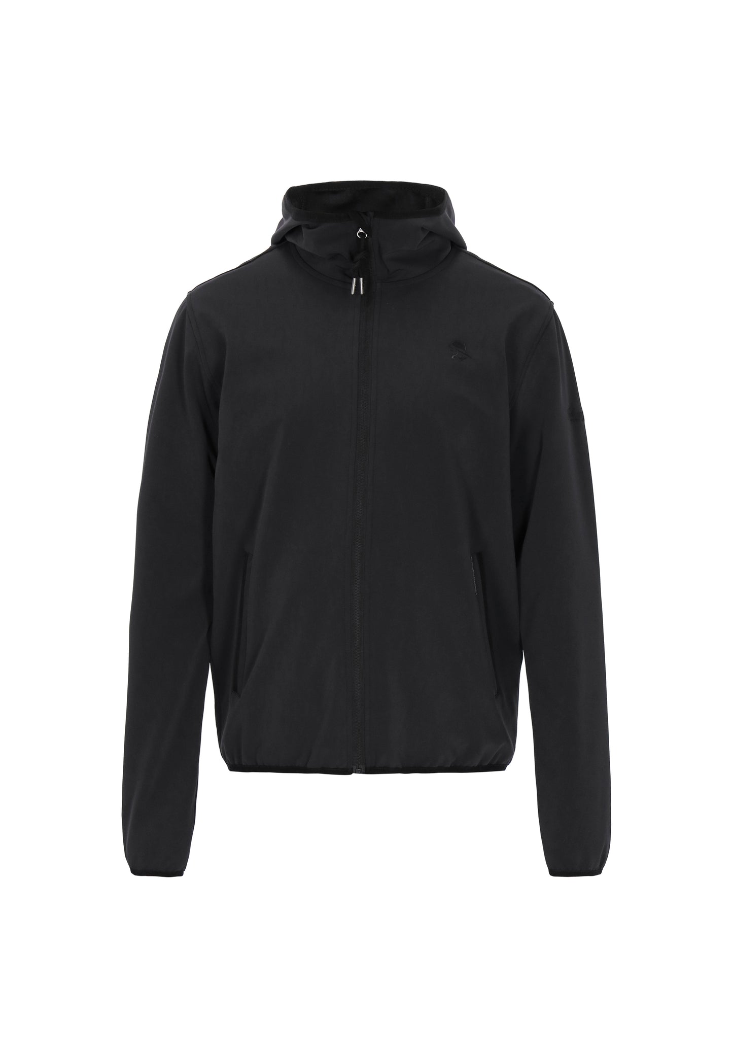 Schmuddelwedda Jacket