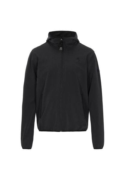 Schmuddelwedda Jacket
