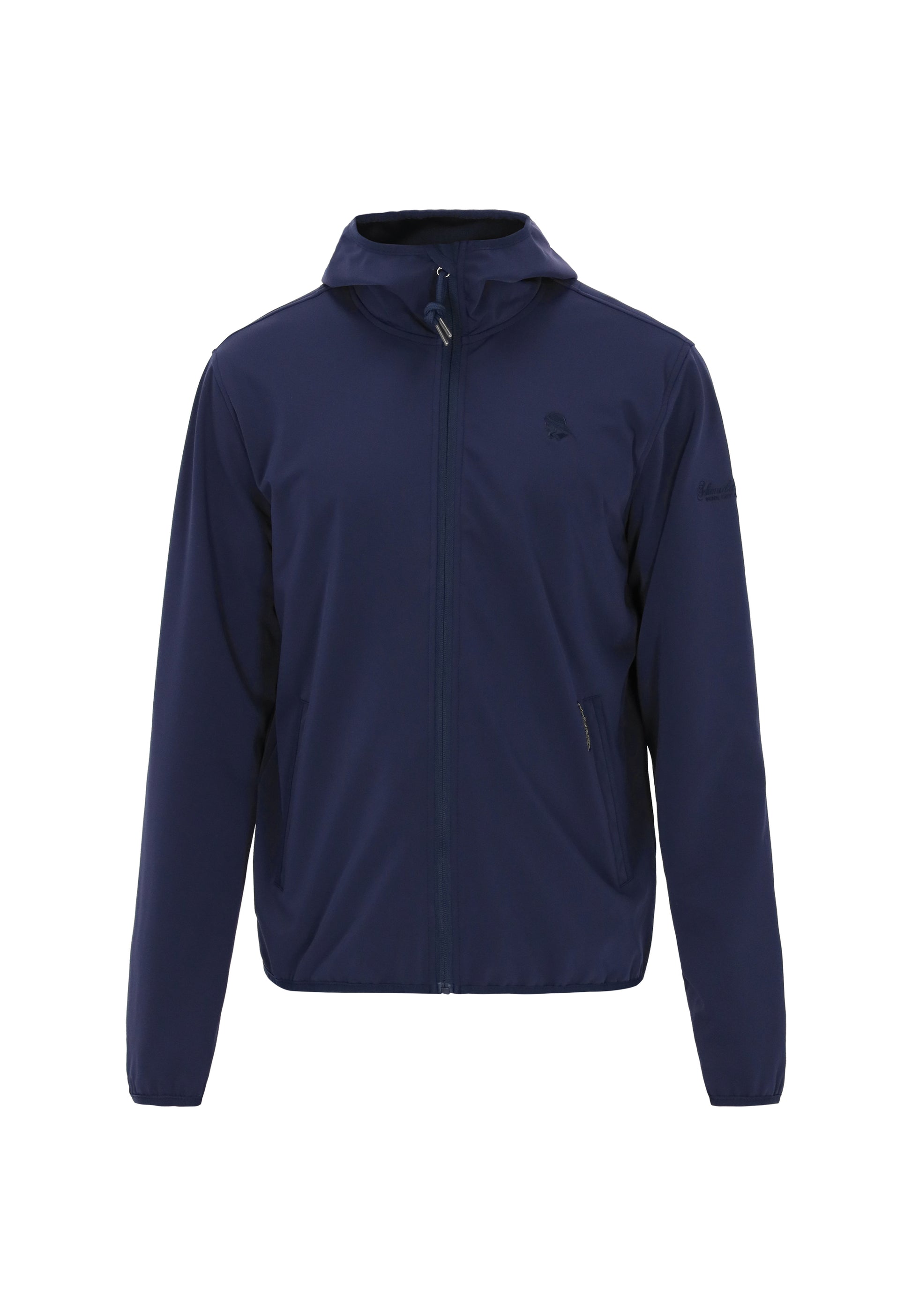 Schmuddelwedda Jacket