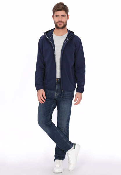 Schmuddelwedda Jacket