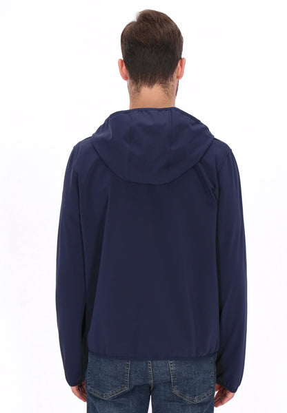 Schmuddelwedda Jacket