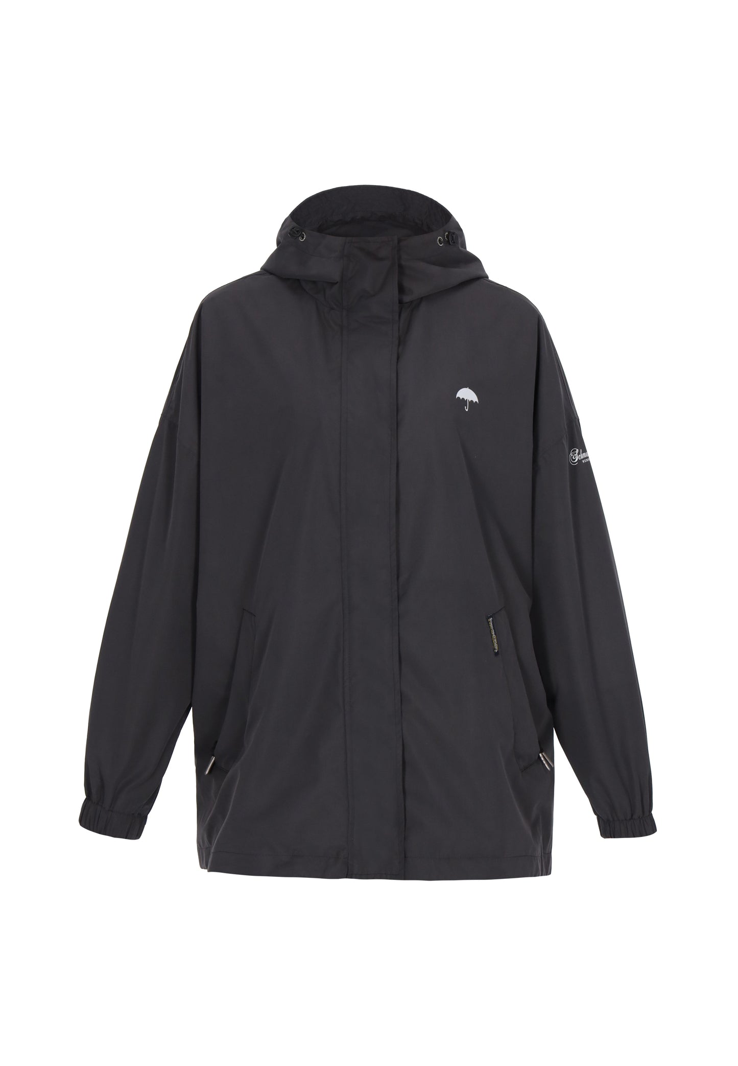Schmuddelwedda Jacket
